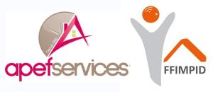 Apef Services et la FFIMPID annoncent la signature d'une convention de partenariat