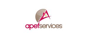 Assurez la sécurité de vos proches avec APEF Services