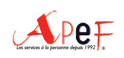 L'APEF Services procède à une consolidation de son capital