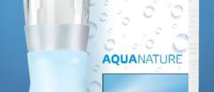 Bien etre et beaute 3eme age et personnes agees : AQUANATURE