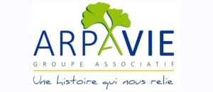 Guide maisons de retraite seniors et personnes agées : Création du groupe associatif ARPAVIE par AREPA et AREFO-­ARPAD