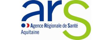 Expérimentation EHPAD " Centre Ressources " en Aquitaine