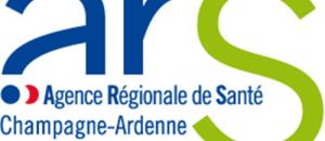 Prévention des chutes en EHPAD en région Champagne-Ardenne