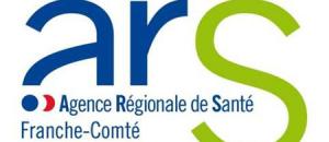 Avertissement chaleur pour les 4 départements de la région Franche-Comté