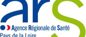 ARS Pays de la Loire : présentation des appels à projets en cours