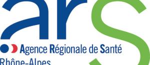 Lancement d'un appel à projets par l'ARS Rhône Alpes pour le département du Rhône