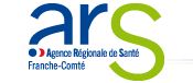 Projet Régional de Santé de Franche-Comté 2012-2016