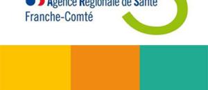 Publication du rapport d'activité 2012 de l'Agence Régionale de Santé de Franche-Comté