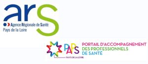 L'ARS Pays de la Loire lance le déploiement du nouveau Portail PAPS afin de faciliter l'installation et l'exercice des professionnels