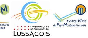 Les Communautés de Communes du Montmorillonnais et du Lussacois signent leur Contrat Local de Santé 2013-2016