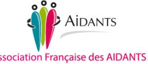L'Association Française des AIDANTS lance son Centre de formation