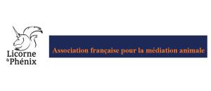 Guide maisons de retraite seniors et personnes agées : Colloque Les Automnales 2015 Licorne et Phénix « Médiation animale, si on parlait éthique »