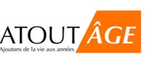 Guide maisons de retraite seniors et personnes agées : Responsabilité sociétale : et si l'entreprise aidait ses salariés-aidants ?