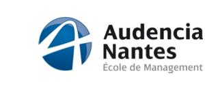 Audencia Nantes, Ecole de Management, lance un Executive MBA avec spécialisation Silver Economie.