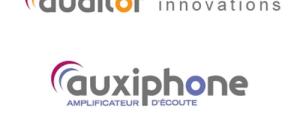 Audilor Innovations : « l'audition pour tous »