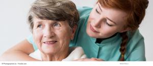 Guide maisons de retraite seniors et personnes agées : Loi ASV et Allocation Personnalisée d'Autonomie à domicile
