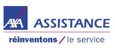 AXA Assistance lance l'e-learning au service des aidants