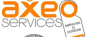  alt="AXEO Services : la qualité « QUALICERT »"