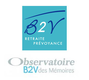 Guide maisons de retraite seniors et personnes agées : L'Observatoire B2V des Mémoires met en place une bourse doctorale pour la rentrée 2013.