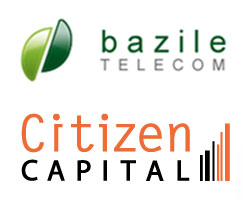 Bazile Telecom renforce ses ambitions sur le marché des seniors
