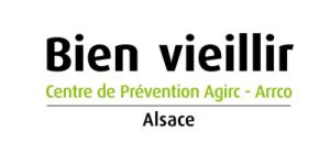 Ouverture du nouveau centre de prévention - Bien vieillir - Région Alsace