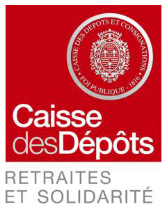 Parution de "Questions Retraite & Solidarité - Les études n° 4", publié par la Caisse des Dépôts