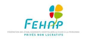 La FEHAP recrute