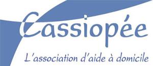  alt="Cassiopée reçoit la certification norme AFNOR Services aux personnes à domicile."