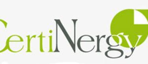 Précarité énergétique