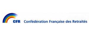 La Confédération Française des Retraités tire la sonnette d'alarme