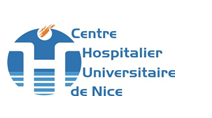 Création de l'Unité de Coordination en Onco-Gériatrie (UCOG) Paca-Est au CHU de Nice