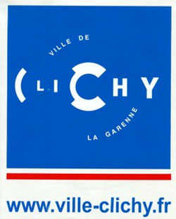  alt="La ville de Clichy inaugure son nouveau Foyer Gaston Roche et la Résidence Azur rénovée"