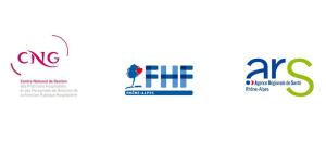 1er bilan d'une convention partenariale innovante en Rhône-Alpes pour une meilleure gestion des RH médicales hospitalières.