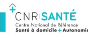 Le CNR Santé à Domicile et Autonomie participe au colloque franco-américain FABS 2012 à Nice, les 25 & 26 octobre prochains.