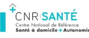 Le CNR Santé à Domicile et Autonomie annonce la nomination de Patrick Mallea au poste de Directeur.