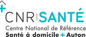 Nomination au CNR Santé à Domicile + Autonomie