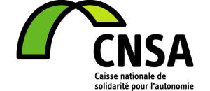 Guide maisons de retraite seniors et personnes agées : Le Conseil de la CNSA approuve les comptes 2014, le budget modificatif 2015 et le rapport annuel 2014