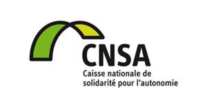 Conseil de la CNSA du 9 juillet 2013 : préparation de la future loi d'adaptation de la société au vieillissement