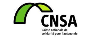 Réunion du Conseil de la CNSA en séance extraordinaire le 15 octobre