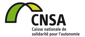 Guide maisons de retraite seniors et personnes agées : Un Conseil de la CNSA ouvert par Ségolène Neuville et axé sur les perspectives d'avenir de la Caisse