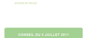 Perte d'autonomie