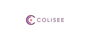  alt="Colisée, lauréat de l'appel à projet de l'Etablissement pour Personnes Agées à Mougins (06)"