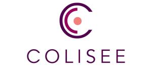 Groupe Colisée : nouveau nom, nouvelle identité visuelle