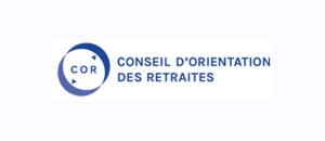 Colloque annuel du COR, décembre 2015