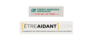 Crédit Agricole Assurances lance son 5ème appel à projets aidants