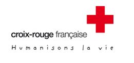 Les Haltes répit-détente Alzheimer de la Croix-Rouge française