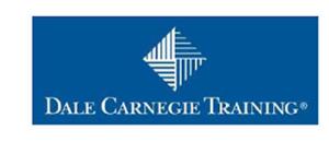 Dale Carnegie Training présente « Génération Plus »