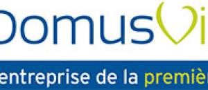 DomusVi annonce le recrutement d'emplois d'avenir