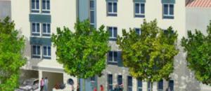 DomusVi annonce l'ouverture d'une nouvelle résidence pour seniors autonomes à Marseille