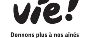 15ème édition de l'opération + de Vie